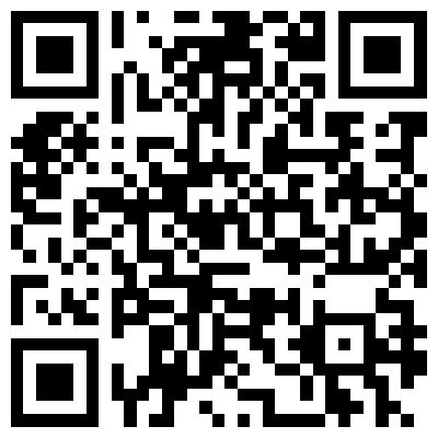 知我 KnowMe 爱发电赞助二维码